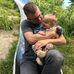 Profile Picture of Rick Versteeg (@rick.versteeg.1000) on Facebook