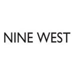 Profile Picture of ניין ווסט ישראל (@ninewestisrael) on Instagram