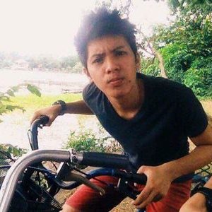 Profile Picture of Philip Jester Llaban (@JesterLlaban) on Twitter