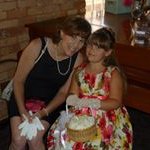 Profile Picture of Laurel Hodges (@laurelhodges) on Instagram