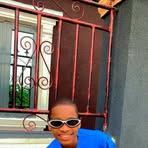 Profile Picture of Peter Chidi (@Peter-Chidi) on Facebook