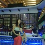 Profile Picture of marina.barroso (@mariina.bar) on Instagram