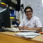 Profile Picture of Chef Martin (@martinbalmes) on Instagram