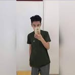 Profile Picture of Terrence Canuto (@terrence.canuto) on Facebook