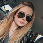 Profile Picture of Amanda Neuls (@amandaneuls) on Instagram
