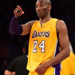 Profile Picture of Alclark3 (@aaron_lamont3) on Instagram