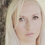 Profile Picture of Crystal Unger (@dcunger) on Instagram