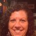 Profile Picture of Shirley Thorpe (@shirley.thorpe.5099) on Facebook