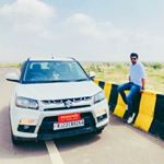Profile Picture of Adv Ajay Singh Bhati (@ajay_singh_bhati) on Instagram
