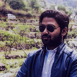 Profile Picture of Ayan Chowdhury (@ayan.chowdhury41) on Flickr