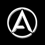 Profile Picture of Positives Mindset | ortsunabhängig arbeiten | Reisen (@alphaexperte) on Instagram