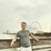 Profile Picture of Seth Steinhauer (@seth.steinhauer.1) on Facebook