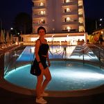 Profile Picture of Jillian Turner (@jillian.turner.984) on Instagram