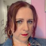 Profile Picture of Michaela England (@mrseng1and) on Instagram