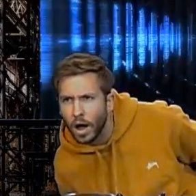 Profile Picture of Calvin Harris PT (@unknown__harris) on Twitter
