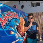Profile Picture of Max Heller (@maxheller1004) on Instagram