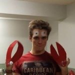 Profile Picture of Daniel Mosley (@papamomo94) on Instagram