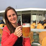 Profile Picture of gabrielle (@g_nadeau92) on Instagram