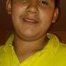 Profile Picture of Edward Adrian (@edward.adrian.92) on Facebook