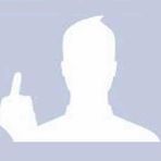 Profile Picture of Daniel Cansler (@dancansler) on Facebook