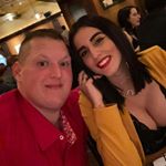 Profile Picture of Steven Sontag (@steve_sontag) on Instagram