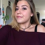 Profile Picture of Justine Laborde (@justine.laborde) on Instagram