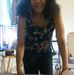 Profile Picture of Yolanda Wheeler (@yolanda.wheeler.522) on Facebook