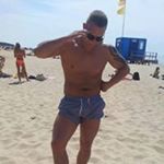 Profile Picture of Mantas Giedraitis (@giedraitismantas) on Instagram