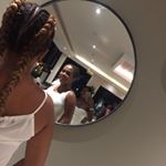 Profile Picture of Yesenia carlos (@yesenia_23221_) on Instagram