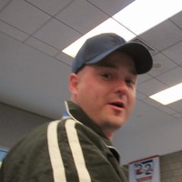 Profile Picture of Gary Holbrook (@gary-holbrook-7) on Quora