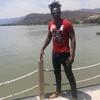 Profile Picture of Julio charles (@@j.c830) on Tiktok