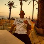 Profile Picture of Darren Firth (@firthdarren) on Instagram
