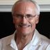 Profile Picture of Mark Preisman (@mark.preisman) on Facebook
