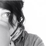 Profile Picture of Jen Wright (@raisingwrights) on Instagram