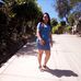 Profile Picture of Nancy Salazar (@nancy.salazar.1884) on Facebook