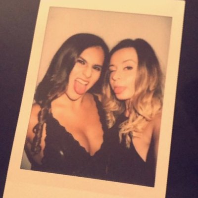 Profile Picture of Lucy Webb (@LucyyWebb) on Twitter