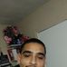 Profile Picture of Isaac Carranza (@isaac.carranza.92) on Facebook