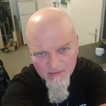 Christian Dreier - Instagram Profile Picture of Christian Dreier (@chrissschlieper) on Instagram