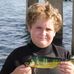 Profile Picture of James Weichmann (@james.weichmann.1) on Facebook