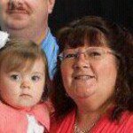 Profile Picture of Cindy Workman Humphreys (@momma_hump77) on Instagram