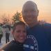 Profile Picture of Ian Quist (@lionsheadchiropractic) on Facebook