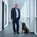 Profile Picture of Andreas Ploeger (@andreas.ploeger.5) on Facebook