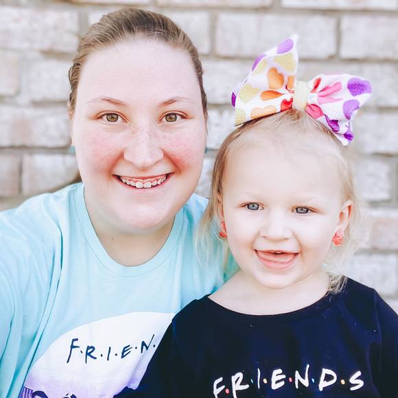 Cassie Pallardy - Poshmark Profile Picture of Cassie Pallardy (@cass888) on Poshmark