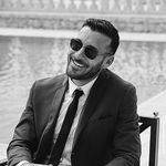 Profile Picture of Fedrico Montella (@fedrico_montella__11) on Instagram