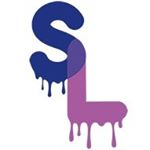 Profile Picture of Sage Lucero ✎ (@strategically_creative) on Instagram