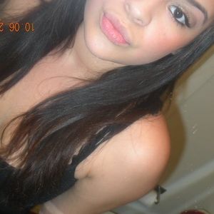 Profile Picture of Alysha Alvarado (@alyshaalvarado) on Myspace