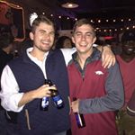 Profile Picture of Jacob Walburn (@jacobwalburn) on Instagram