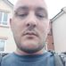 Profile Picture of Pete Carmichael (@pete.carmichael.311) on Facebook