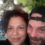 Profile Picture of David Yeager (@david.yeager2) on Instagram
