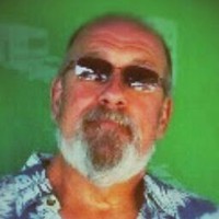 Profile Picture of Richard Baumann (@richard-baumann-12) on Quora